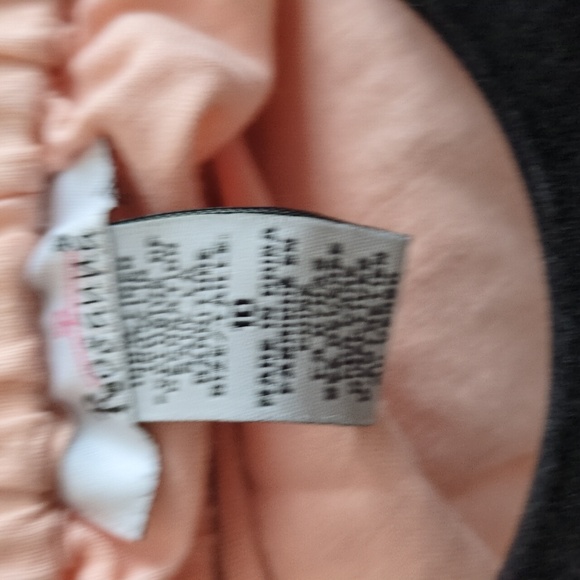 Women's dress top & long skirt set - Picture 2 of 4